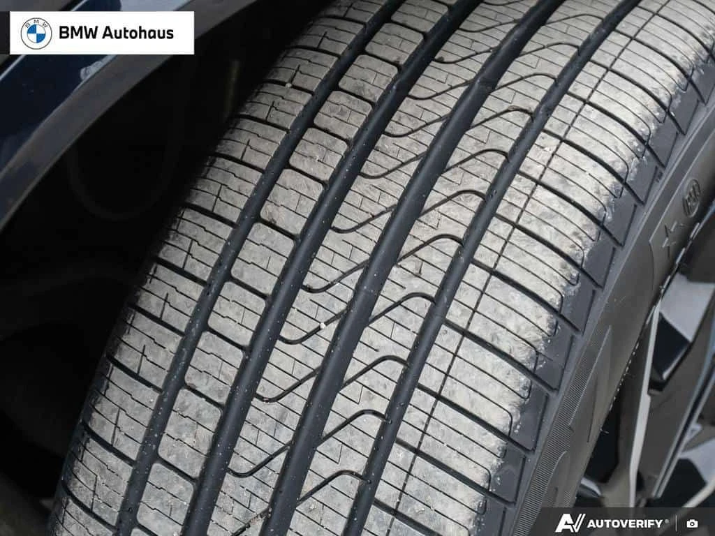 BMW X4 * xDrive30i PREMIUM ENHANCED, M SPORT PACKAGE, 360 | Mobile.bg � ����������� 6