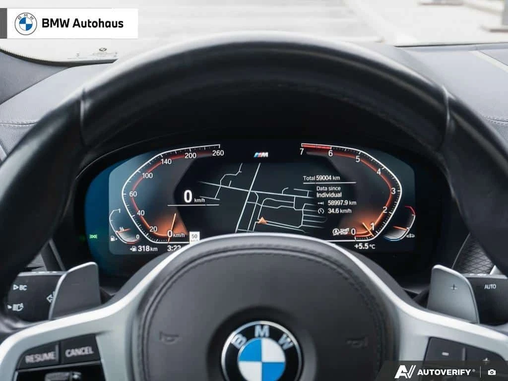 BMW X4 * xDrive30i PREMIUM ENHANCED, M SPORT PACKAGE, 360 | Mobile.bg � ����������� 14