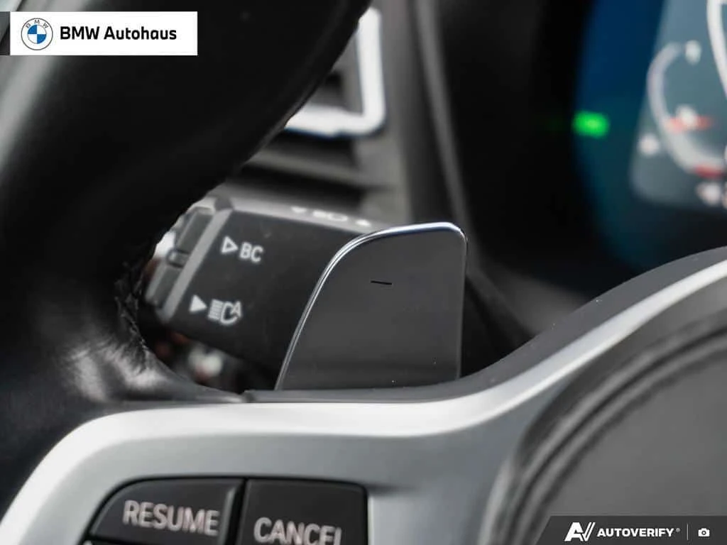 BMW X4 * xDrive30i PREMIUM ENHANCED, M SPORT PACKAGE, 360 | Mobile.bg � ����������� 15