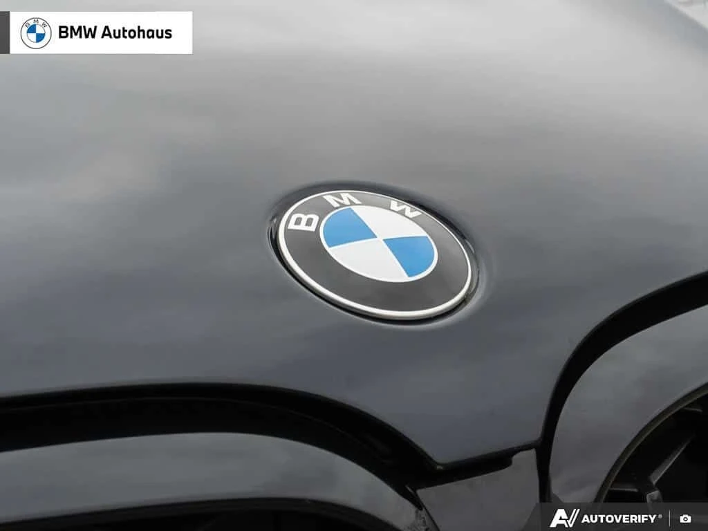 BMW X4 * xDrive30i PREMIUM ENHANCED, M SPORT PACKAGE, 360 | Mobile.bg � ����������� 8