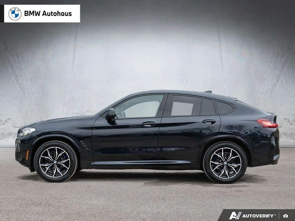 BMW X4 * xDrive30i PREMIUM ENHANCED, M SPORT PACKAGE, 360 | Mobile.bg � ����������� 2