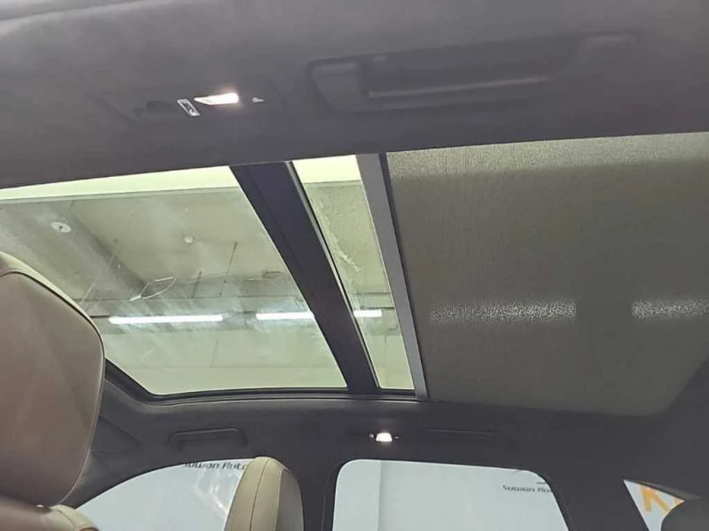 Porsche Cayenne GTS| ПАНО| КАМЕРА| ПОДГРЕВ, снимка 11 - Автомобили и джипове - 54115574