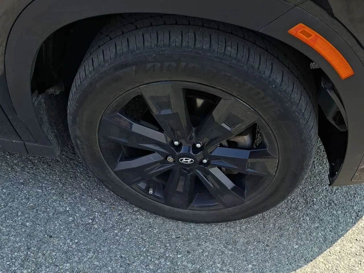 Hyundai Palisade * Urban * ������ ����������������*  | Mobile.bg � ����������� 6