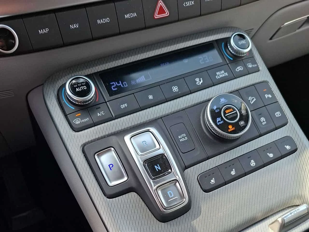 Hyundai Palisade * Urban * ������ ����������������*  | Mobile.bg � ����������� 9