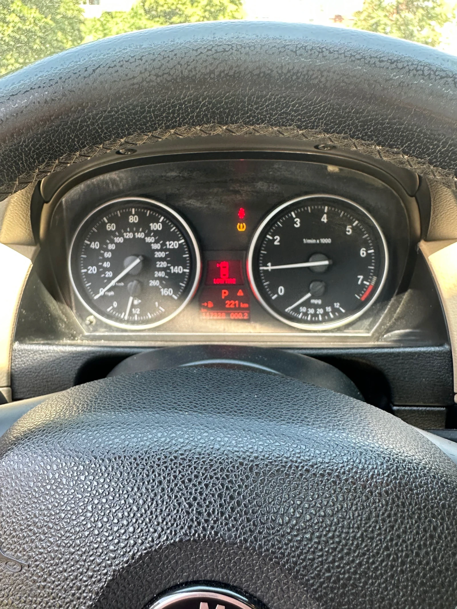 BMW X1 N20B20A 245кс 147 реални км!, снимка 8 - Автомобили и джипове - 54877912