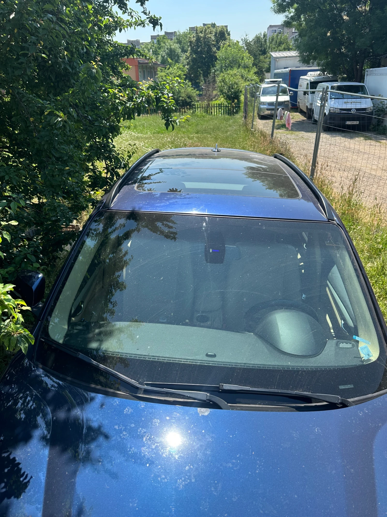 BMW X1 N20B20A 245кс 147 реални км!, снимка 2 - Автомобили и джипове - 54877912
