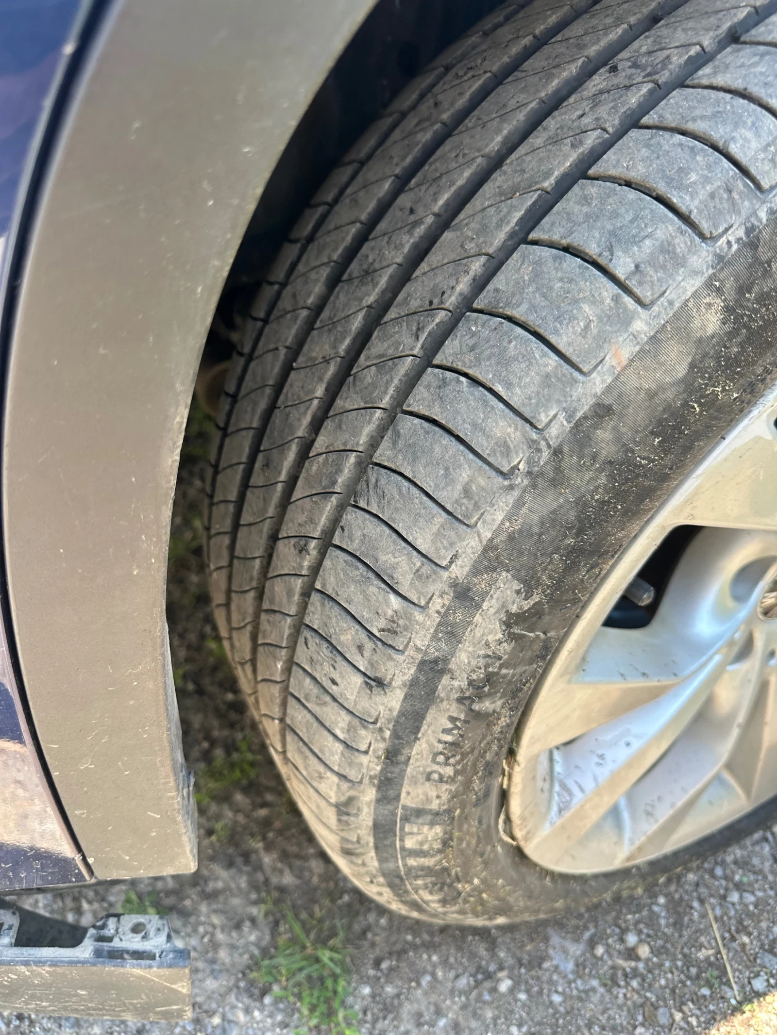 BMW X1 N20B20A 245кс 147 реални км!, снимка 14 - Автомобили и джипове - 54877912