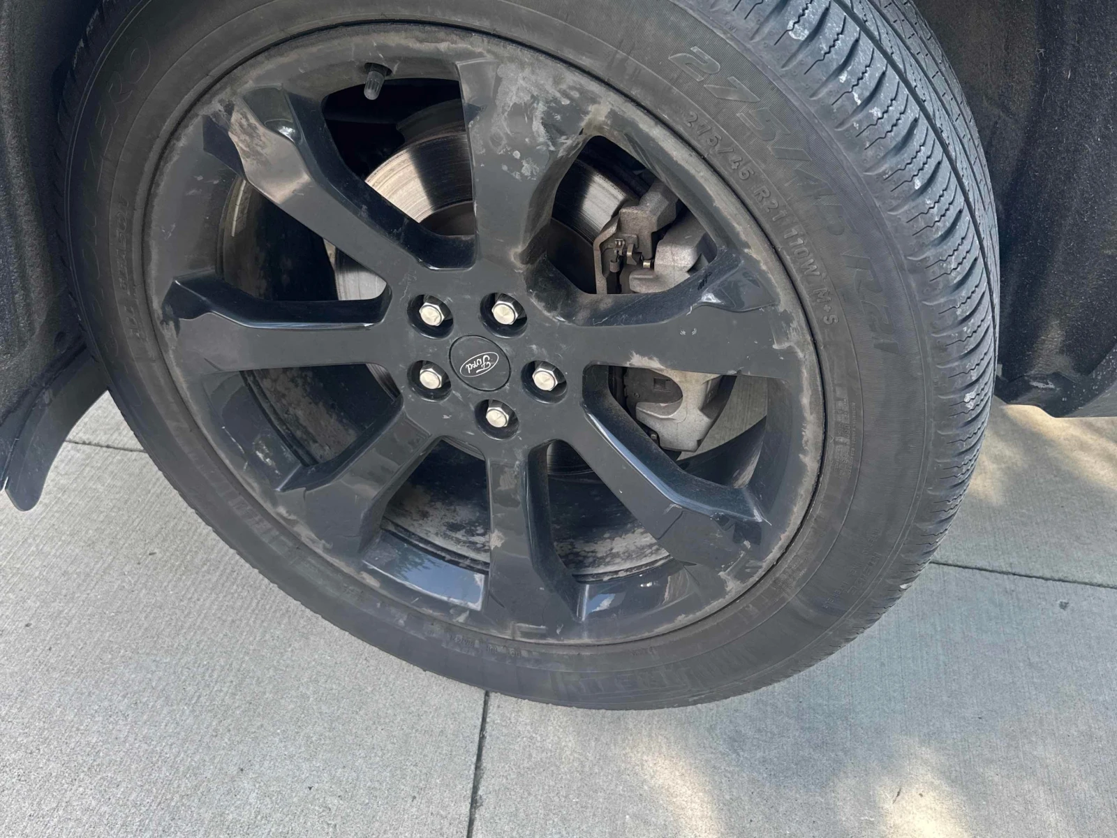 Ford Explorer ST Line| PANO| ПОДГРЕВИ| 360| 2 КЛЮЧА| , снимка 7 - Автомобили и джипове - 55990036
