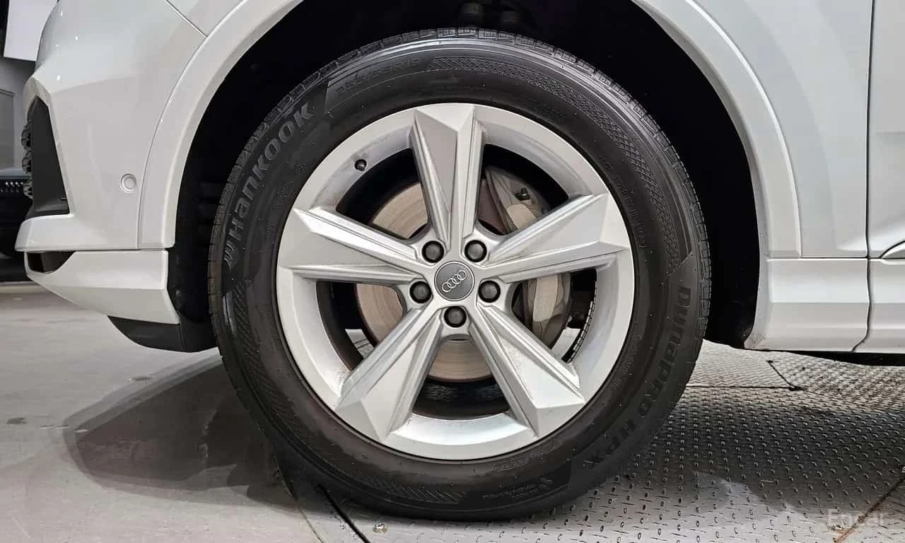 Audi Q7 * 45 TDI QUATTRO * ��������� ���� �� ��������*  | Mobile.bg � ����������� 5