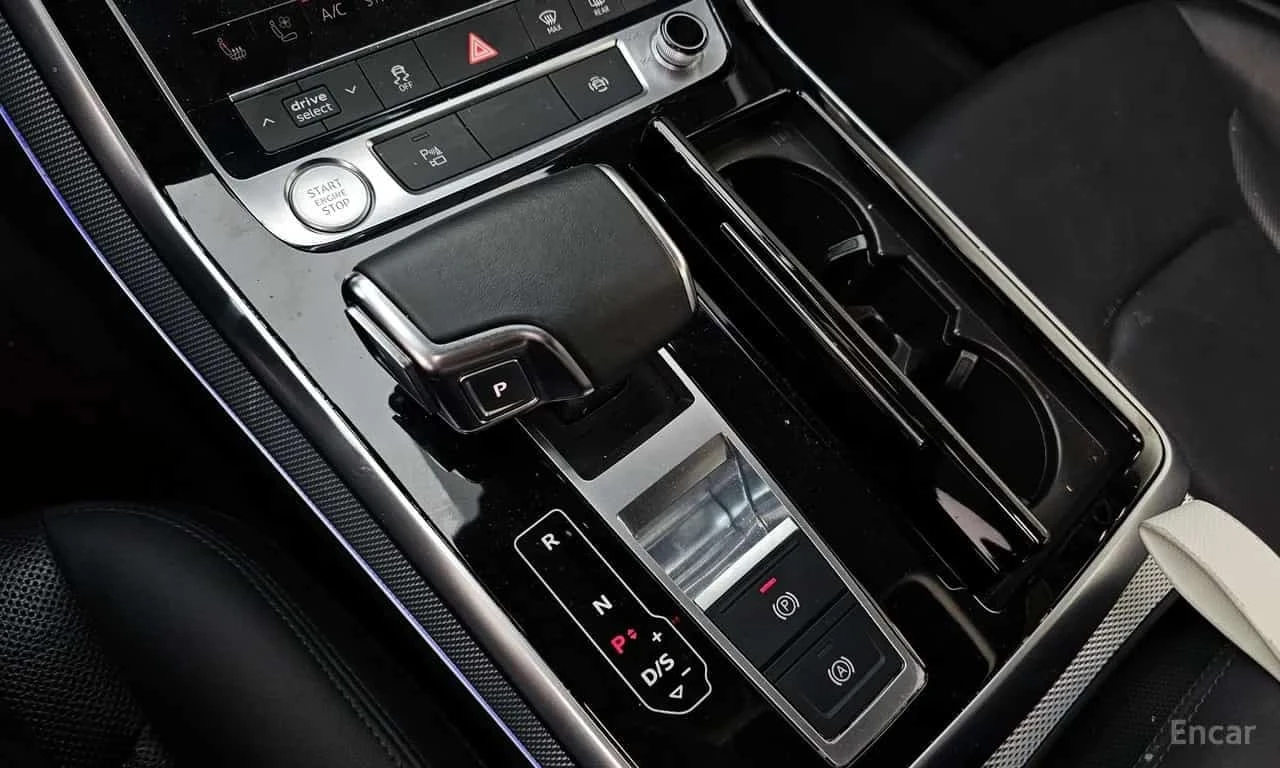 Audi Q7 * 45 TDI QUATTRO * ��������� ���� �� ��������*  | Mobile.bg � ����������� 8