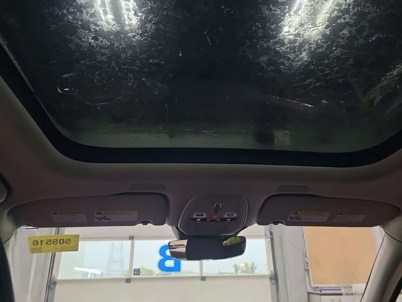 Volvo XC60 PLUS DARK THEME * CARFAX * ����������� | Mobile.bg � ����������� 13