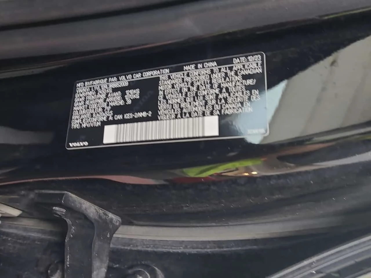 Volvo XC60 PLUS DARK THEME * CARFAX * ����������� | Mobile.bg � ����������� 16
