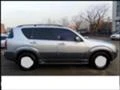 SsangYong Rexton 2.7XDI, снимка 2