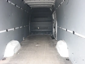 Mercedes-Benz Sprinter 314 MAXI, снимка 16