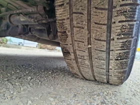 Mercedes-Benz Sprinter 314 MAXI, снимка 11