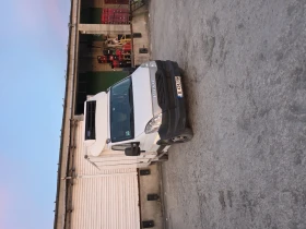 Iveco 35c13, снимка 2