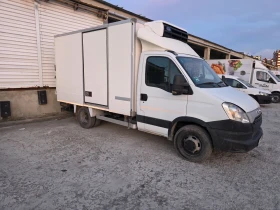 Iveco 35c13, снимка 3