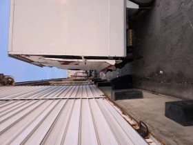 Iveco 35c13, снимка 4