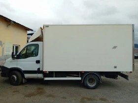 Iveco 7410, снимка 12