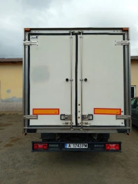 Iveco 7410 | Mobile.bg    11