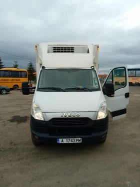  Iveco 7410