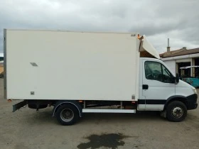 Iveco 7410, снимка 10