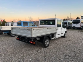 Ford Transit 7места, снимка 3