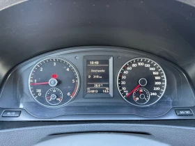 VW T5 2.0 TDI 102ps.   /  | Mobile.bg    7