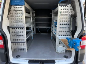VW T5 2.0 TDI 102ps.   /  | Mobile.bg    11