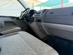 VW T5 2.0 TDI 102ps.   /  | Mobile.bg    6