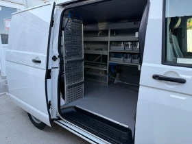 VW T5 2.0 TDI 102ps.   /  | Mobile.bg    10
