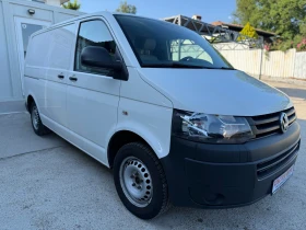 VW T5 2.0 TDI 102ps.   /  | Mobile.bg    2