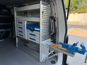VW T5 2.0 TDI 102ps.   /  | Mobile.bg    13
