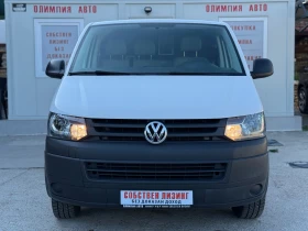  VW T5