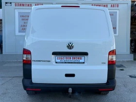 VW T5 2.0 TDI 102ps.   /  | Mobile.bg    4