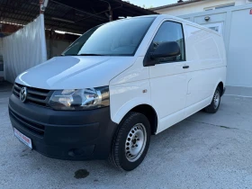 VW T5 2.0 TDI 102ps.   /  | Mobile.bg    3