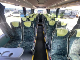 Mercedes-Benz Tourismo 55   12 | Mobile.bg    7