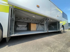 Mercedes-Benz Tourismo 55   12 | Mobile.bg    13