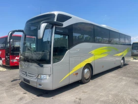 Mercedes-Benz Tourismo 55   12 | Mobile.bg    2