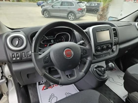 Fiat Talento 1.6D-125= 8= 6= =  | Mobile.bg    8