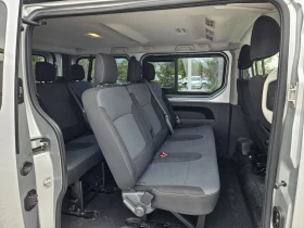 Fiat Talento 1.6D-125= 8= 6= =  | Mobile.bg    10