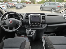 Fiat Talento 1.6D-125= 8= 6= =  | Mobile.bg    13