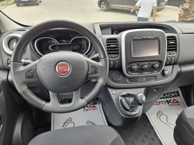 Fiat Talento 1.6D-125= 8= 6= =  | Mobile.bg    12