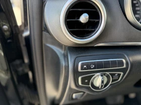 Mercedes-Benz V 220 Business class | Mobile.bg � ����� ������ 8