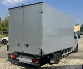 Mercedes-Benz 316 | Mobile.bg � ����� ������ 6