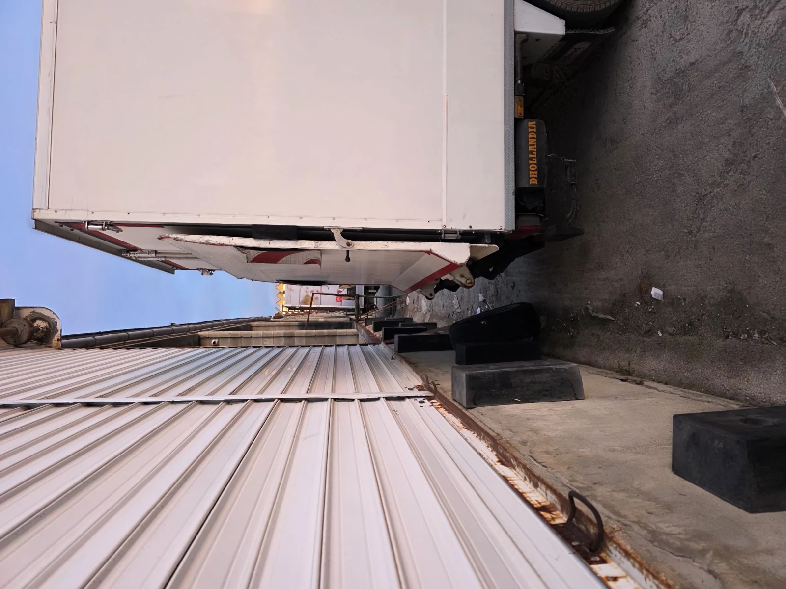 Iveco 35c13, снимка 4 - Бусове и автобуси - 54271456