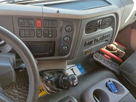 Daf Lf 250 НА ЧАСТИ, снимка 8