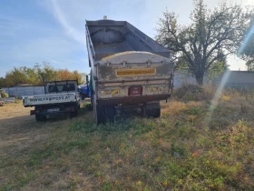 Volvo F, снимка 5