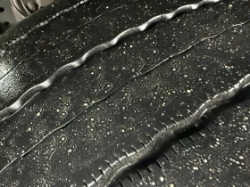 Mercedes-Benz 1843, снимка 15