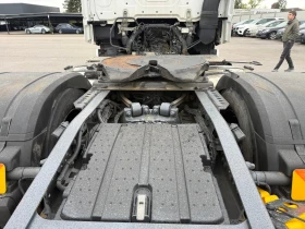 Mercedes-Benz 1843, снимка 7